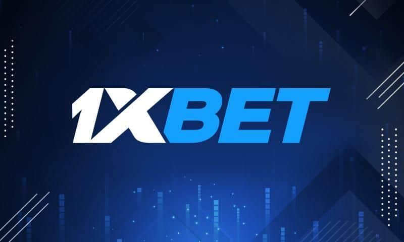 Ultimate Guide to 1xBet Kenya App Download