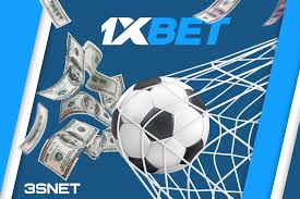 Ultimate Guide to 1xBet Kenya App Download